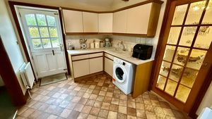 Photo 15- click for photo gallery